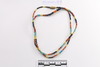 strand Bead