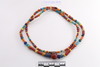 strand Bead