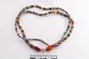 strand Bead