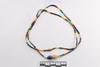 strand Bead