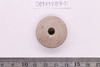 Spindle Whorl