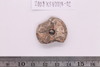 Spindle Whorl