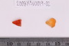 Material fragment