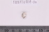 Pre-formed rough out Beads