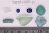 Fragments