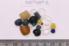 Beads fragment