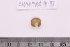 Beads fragment