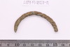 Bangle fragment