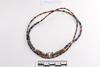 strand Bead