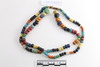 strand Bead