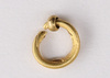 Gold - unknown function