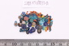 Beads fragment
