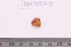 Material fragment