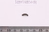 Unknown
