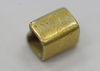 Gold - unknown function