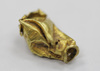 Gold Scrap