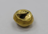 Gold Bead