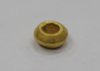 Gold Bead