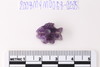 Special Bead