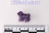 Special Bead