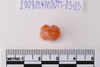 Special Bead