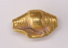 Gold Bead