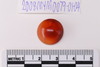 Pre-formed rough out Beads