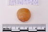 Pre-formed rough out Beads