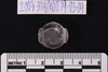 Pre-formed rough out Beads
