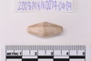 Pre-formed rough out Beads