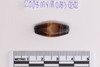 Pre-formed rough out Beads