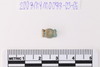Collared Bead