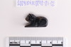 Pre-formed rough out Beads