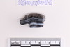Pre-formed rough out Beads