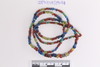 strand Bead