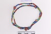 strand Bead