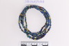 strand Bead