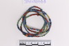strand Bead