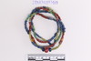strand Bead