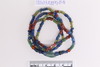 strand Bead