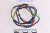 strand Bead