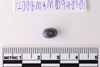 Intaglio & Cameos