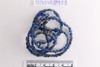 strand Bead