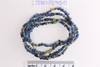 strand Bead
