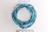 strand Bead