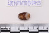Not classified