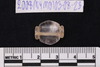 Collared Bead