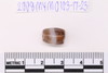 Stone Bead