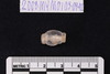 Collared Bead