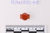 Collared Bead